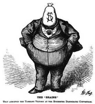 BigBizGuy