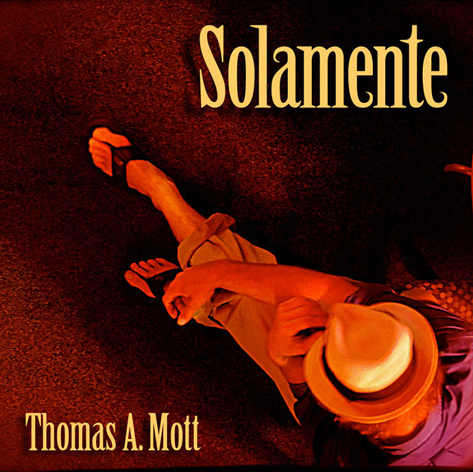 Solamente690